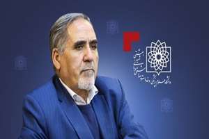 پیام تبریک رییس دانشگاه به مناسبت روز دندانپزشکی
